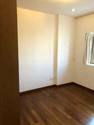 38 Draycott Drive (D10), Apartment #550890081